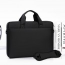 Laptop Briefcase Laptop Briefcase