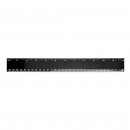 Plastic Ruler 30cm