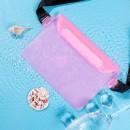Phone Waterproof Bag