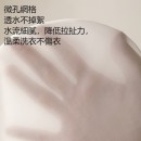 立体洗衣袋套装 立体洗衣袋套装