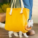Pet Package