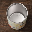 保溫杯