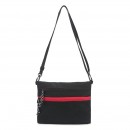 Inclined Shoulder Bag