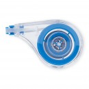 Wigo 8m Correction Tape