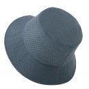 Mesh Quick-Dry Fisherman Hat