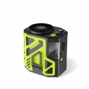 Portable Handheld Fan
