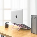 Laptop Stand