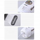 Desktop Vacuum Cleaner