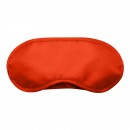 Goodnight Sleep Eye Mask