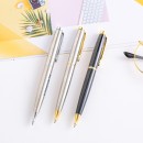 商務金屬筆 商務金屬筆