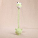 Cute Giraffe Pendant Ornament