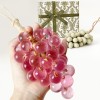 Crystal Grape Soap