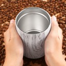 304不锈钢咖啡杯