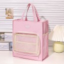 PVC Storage Bag