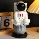 Astronaut Cell Phone Holder