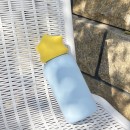 星星撞色316不鏽鋼保溫杯 星星撞色316不鏽鋼保溫杯