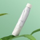 Folding Umbrella