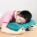 Press Inflatable Pillow