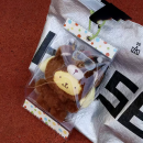 Candy Doll Bag