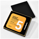 鋁合金金屬獎牌