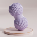 Yoga Fascia Ball