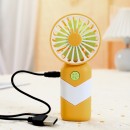 Portable Fan