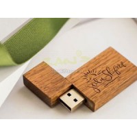 大自然饋贈之禮