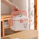 Medicine Storage Box