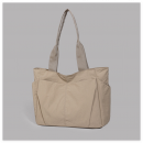 Large Capacity Tote Bag