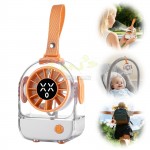 Portable Fan