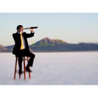 爲什麽要在禮品上印刷公司LOGO呢？