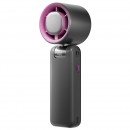Handheld Portable Fan