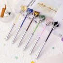 Crystal Pen