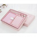 Sakura PU Handbook Giftset