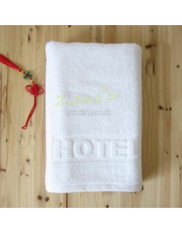 訂制酒店毛巾