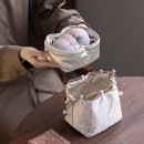 陶瓷旅行茶具