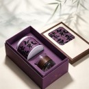 茶罐礼盒 茶罐礼盒