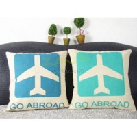 來一個大大的擁抱