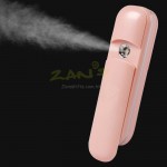 Nano Mist Facial Sprayer