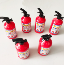 滅火器伸縮筆 滅火器伸縮筆