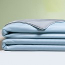 Cooling Air Conditioning Blanket Cooling Air Conditioning Blanket