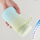 Portable Bottle