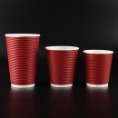 Paper Cup