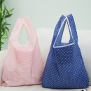 Folding Bag