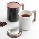 400ML Ceramic Mug