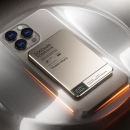 Powerbank
