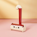 貓咪粘毛器滾筒可撕式滾刷