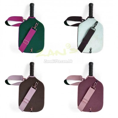 Pick Racket Set Pick Racket Set