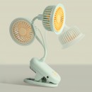 Portable Fan