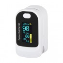 Pulse Oximeter